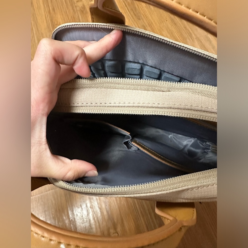 Vack backpack - Picture 5 of 7